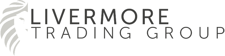 logo-livermore-trading